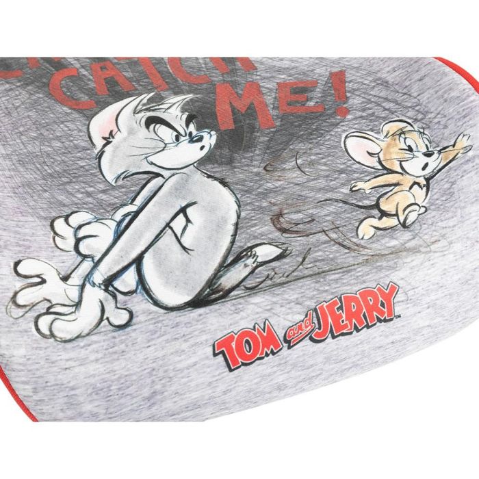 Casualplay Alzador I91 15-36 kg Grupo 2-3 (6-12 años) Homologación ECE R44/04 CZ11005 Silla Elevadora Ergonómica Ultraligera Lavable 3 Casualplay Alzador I91 15-36 kg Grupo 2-3 (6-12 años) Homologación ECE R44/04 CZ11005 Silla Elevadora Ergonómica Ultraligera Lavable 3