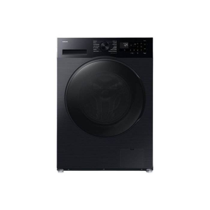 Lavadora - Secadora Samsung WD11DG5B15BBEC 1400 rpm 6 Kg 11 Kg 0 Lavadora - Secadora Samsung WD11DG5B15BBEC 1400 rpm 6 Kg 11 Kg 0