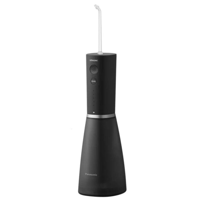 Irrigador Dental Panasonic EWDJ86K503 Irrigador Dental Panasonic EWDJ86K503