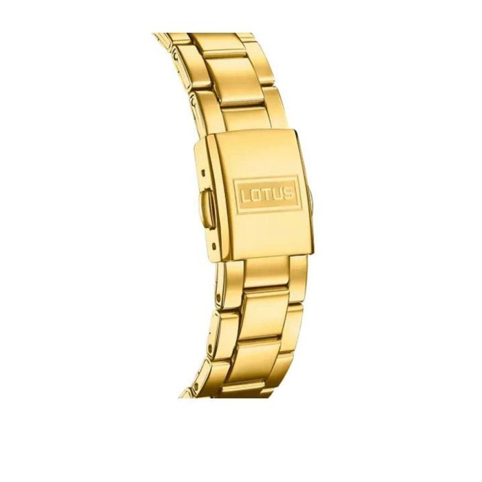 Reloj Mujer Lotus 18902/1 1 Reloj Mujer Lotus 18902/1 1