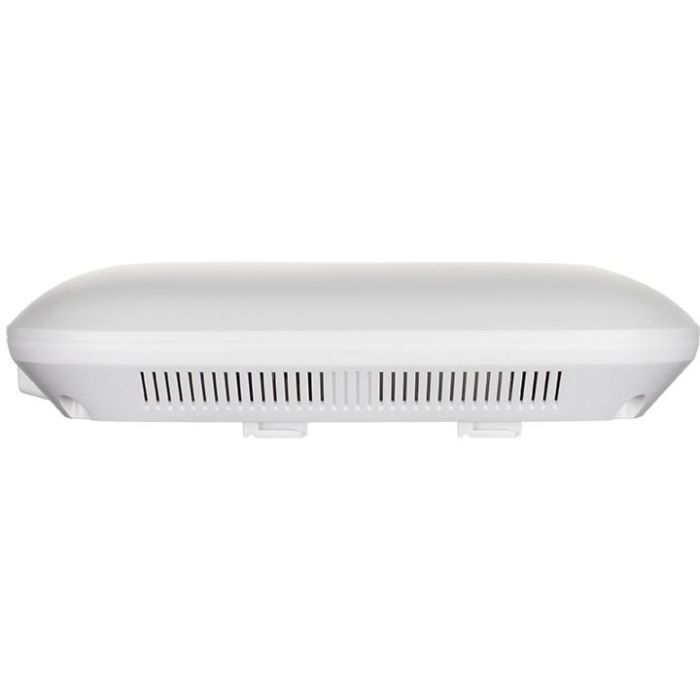 D-Link DAP-2680 Access Point Wi-Fi Dual Band AC1750 PoE+ 1750Mbit/s Gigabit Ethernet 3 Antenas Blanco 3 D-Link DAP-2680 Access Point Wi-Fi Dual Band AC1750 PoE+ 1750Mbit/s Gigabit Ethernet 3 Antenas Blanco 3