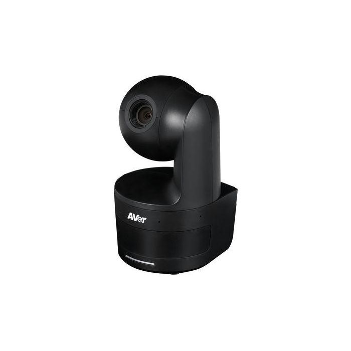 AVer DL10 2 MP Negro 1920 x 1080 Pixeles 60 pps CMOS 25,4 / 2,8 mm (1 / 2.8") 22 AVer DL10 2 MP Negro 1920 x 1080 Pixeles 60 pps CMOS 25,4 / 2,8 mm (1 / 2.8") 22
