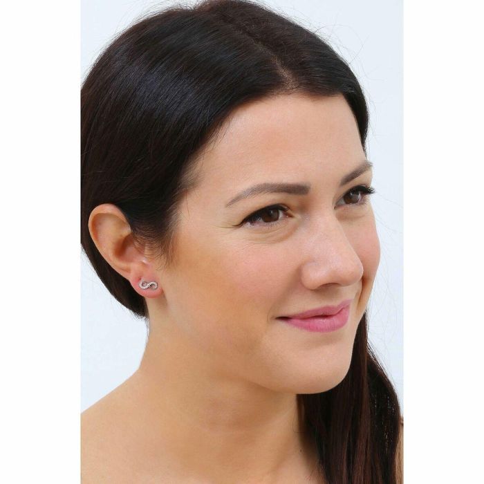 Pendientes Mujer Amen EIBBZ3 1 Pendientes Mujer Amen EIBBZ3 1