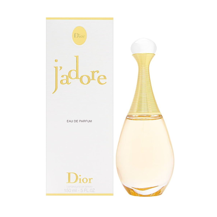 Dior J´Adore 1999 Edp W 150 mL