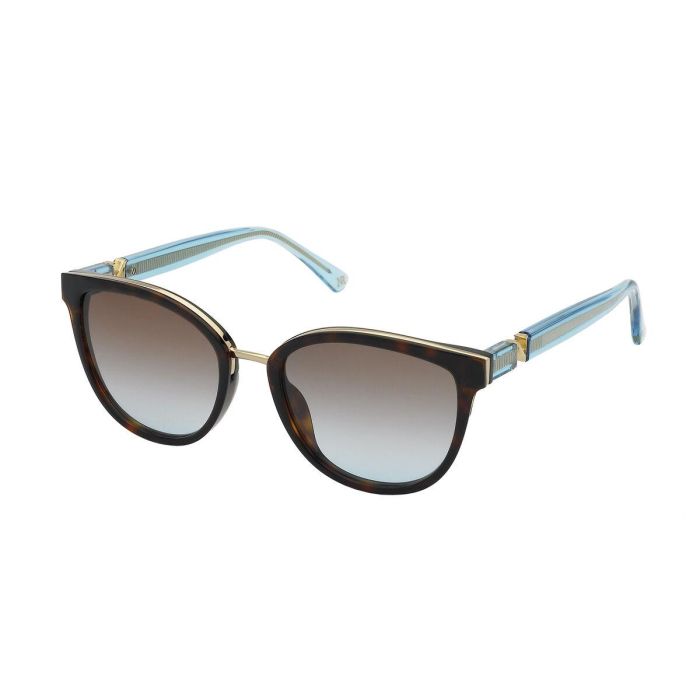 Gafas de Sol Mujer Nina Ricci SNR358540714 ø 54 mm