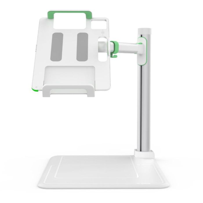 Belkin Tablet Stage 2.0 4