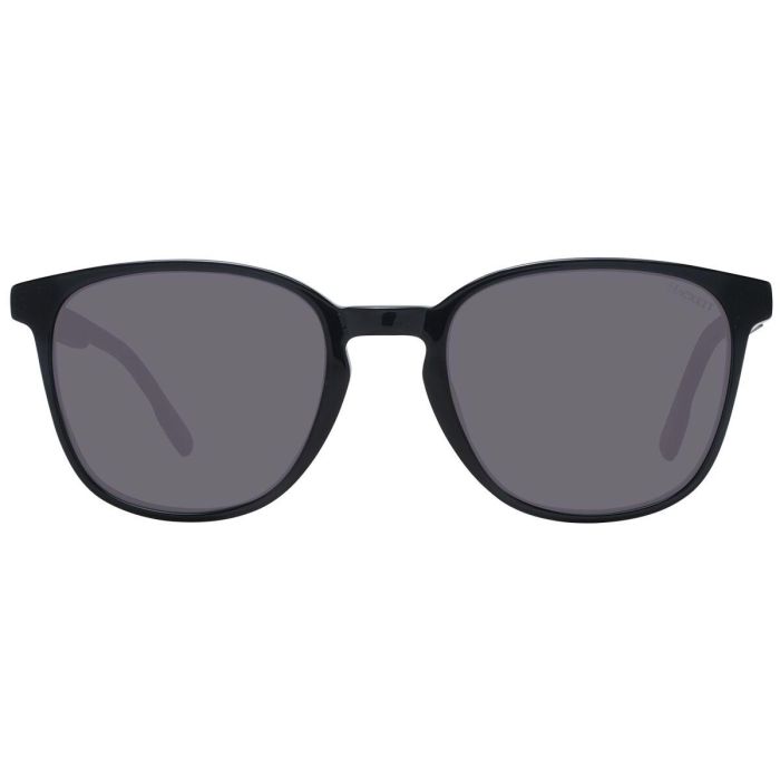 Gafas de Sol Hombre Hackett London HSK3343 53001 2