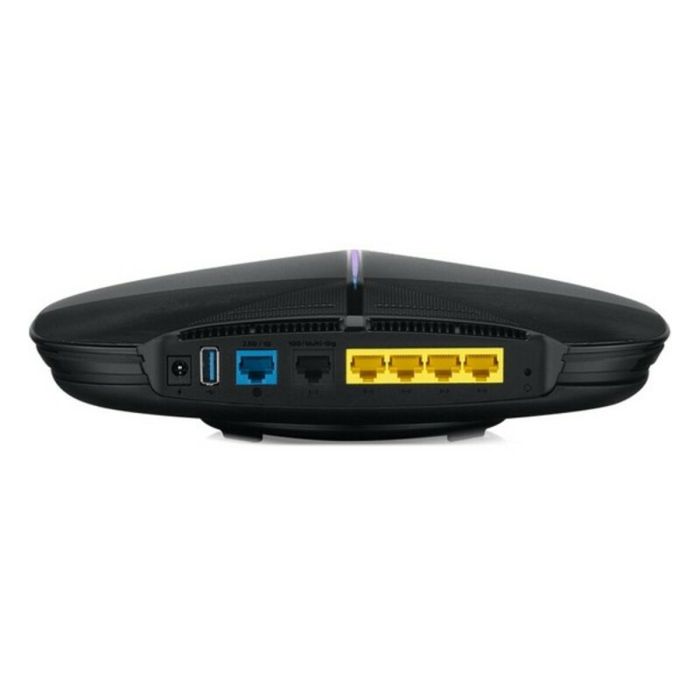 Router ZyXEL NBG7815-EU0102F WiFi 6 GHz 1 Router ZyXEL NBG7815-EU0102F WiFi 6 GHz 1