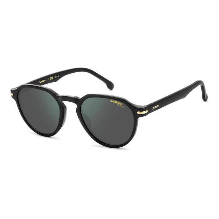 Gafas de Sol Unisex Carrera 314-S-80750Q3 1