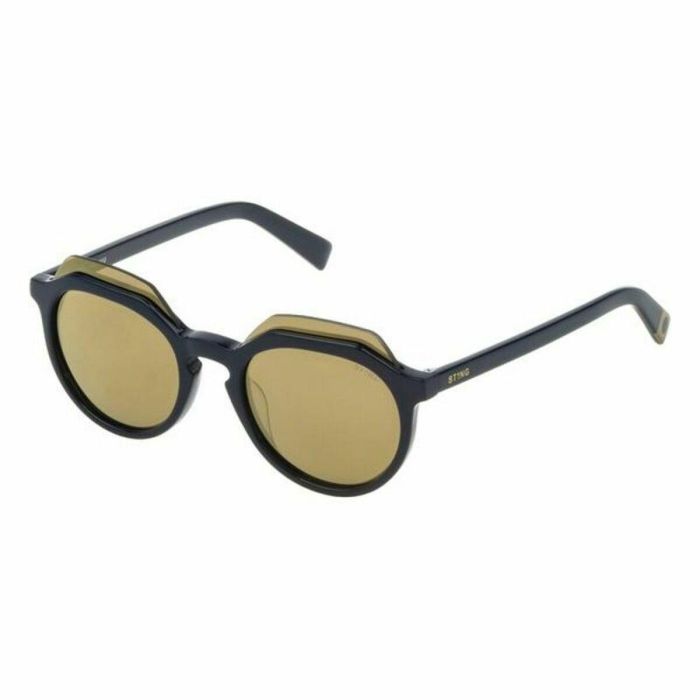 Gafas de Sol Hombre Sting SST197 49991G Gafas de Sol Hombre Sting SST197 49991G