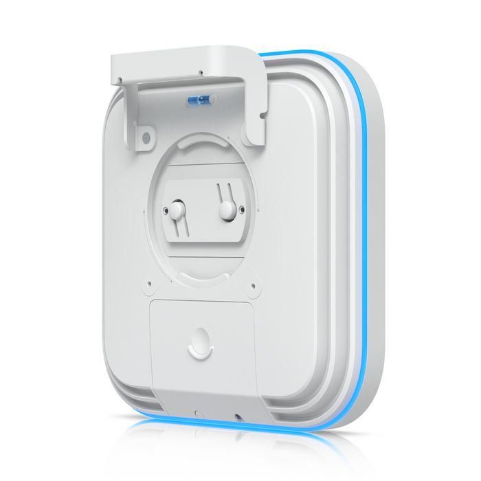 Ubiquiti UniFi E7 Campus WiFi 7 Access Point Indoor/Outdoor 14 Ubiquiti UniFi E7 Campus WiFi 7 Access Point Indoor/Outdoor 14