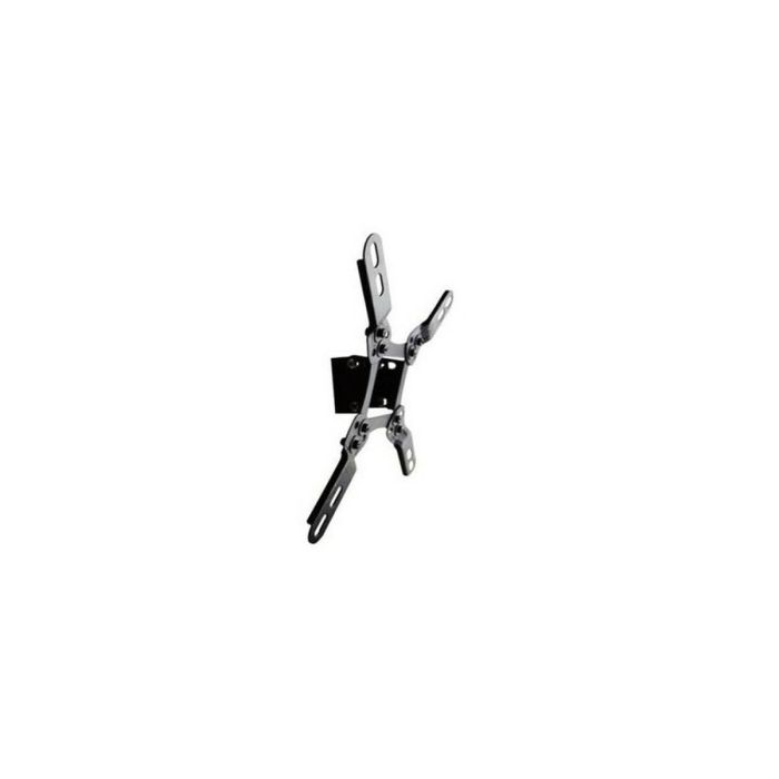 Soporte TV Wirboo W401 13"-42" Soporte TV Wirboo W401 13"-42"