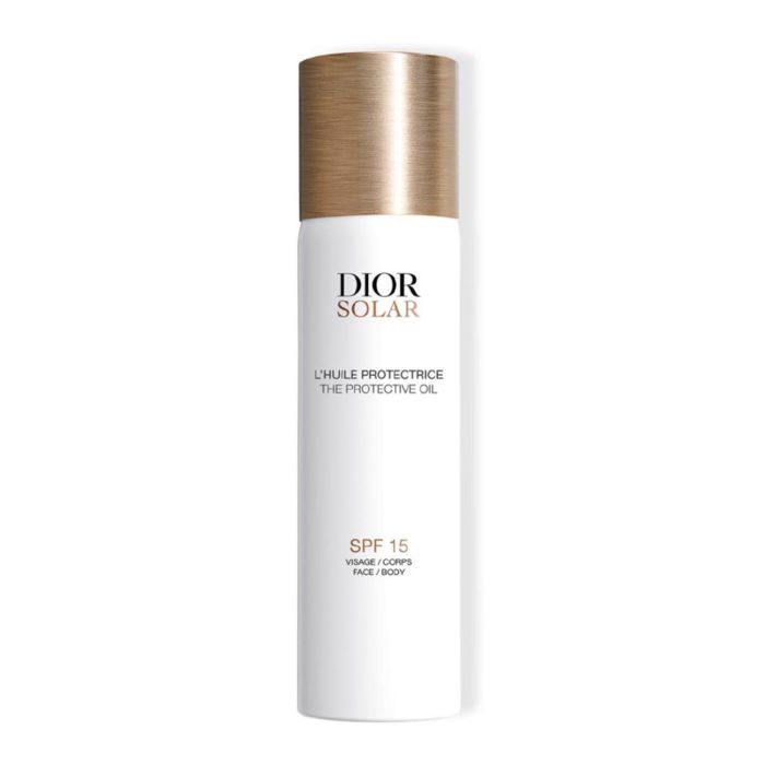 Dior Infinite Shine2