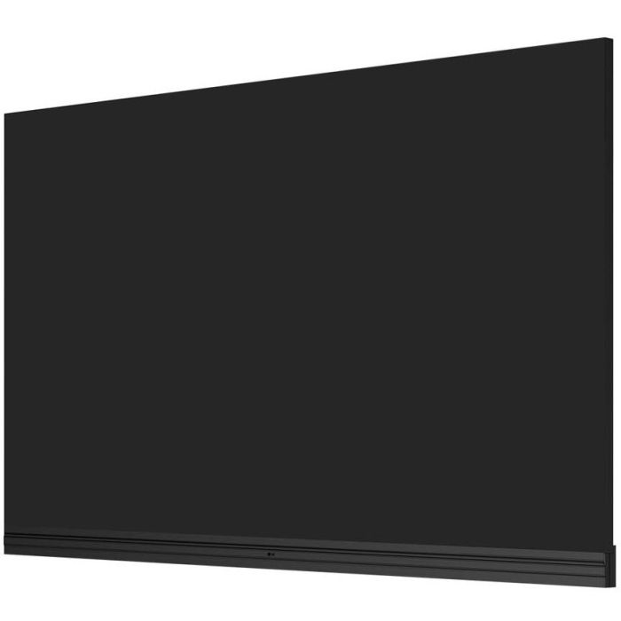 LG LABA015-GD LED Signage 345,44cm 136Zoll FHD 500cd/m2 8000:1 CABA-015D webOS 2
