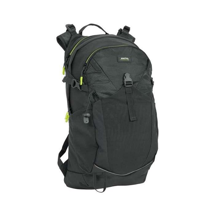 Safta Mochila Trekking 22L 28x52x15 cm 5