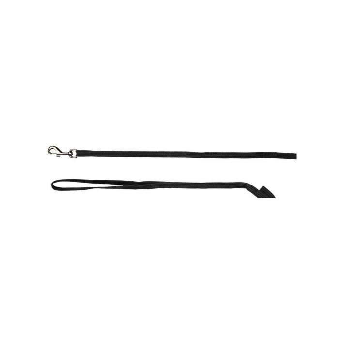 Arnés para Perro Trixie 4