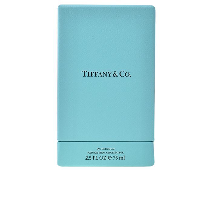 Perfume Mujer Tiffany & Co EDP Tiffany & Co 75 ml