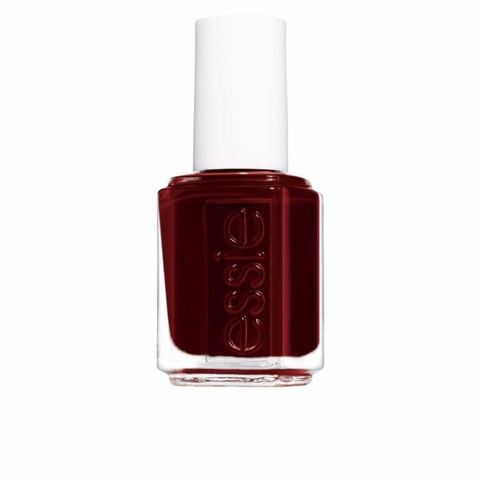 Essie Nail lacquer #12-bordeaux