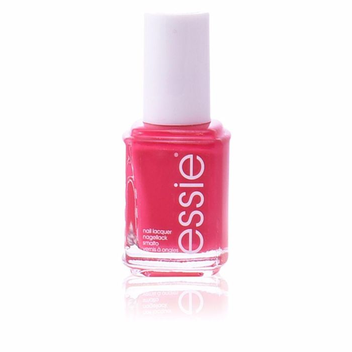 Essie Nail Lacquer # 27-Watermelon