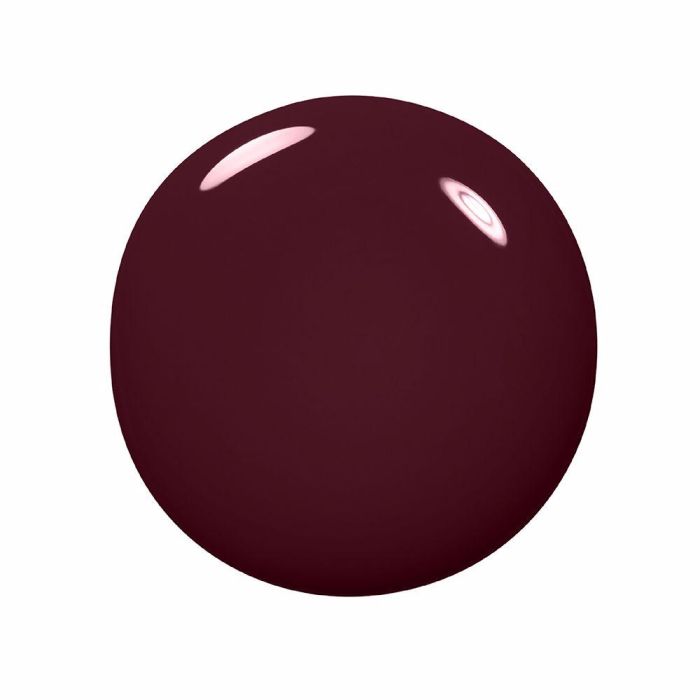 Nail color #522-sole mate 13,5 ml 2