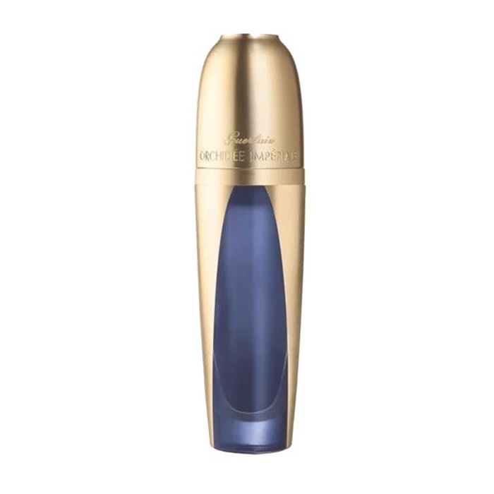 Guerlain Orchidee imperiale concentrado 4 g 50 ml