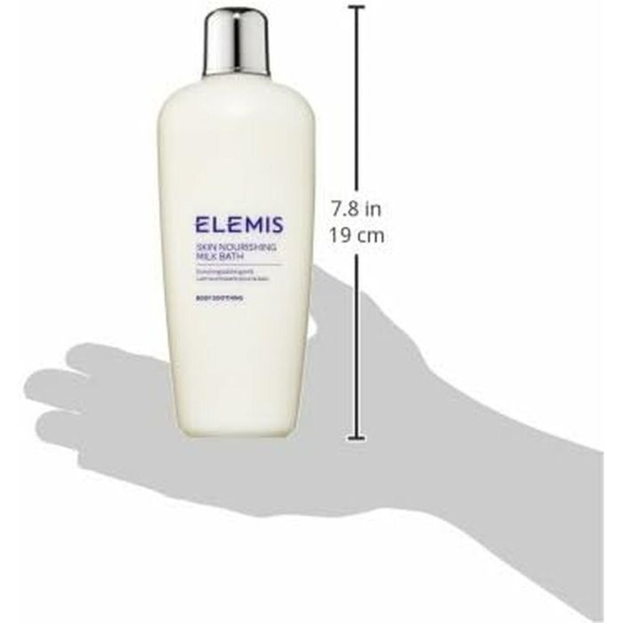 Leche Corporal Elemis 400 ml 7 Leche Corporal Elemis 400 ml 7
