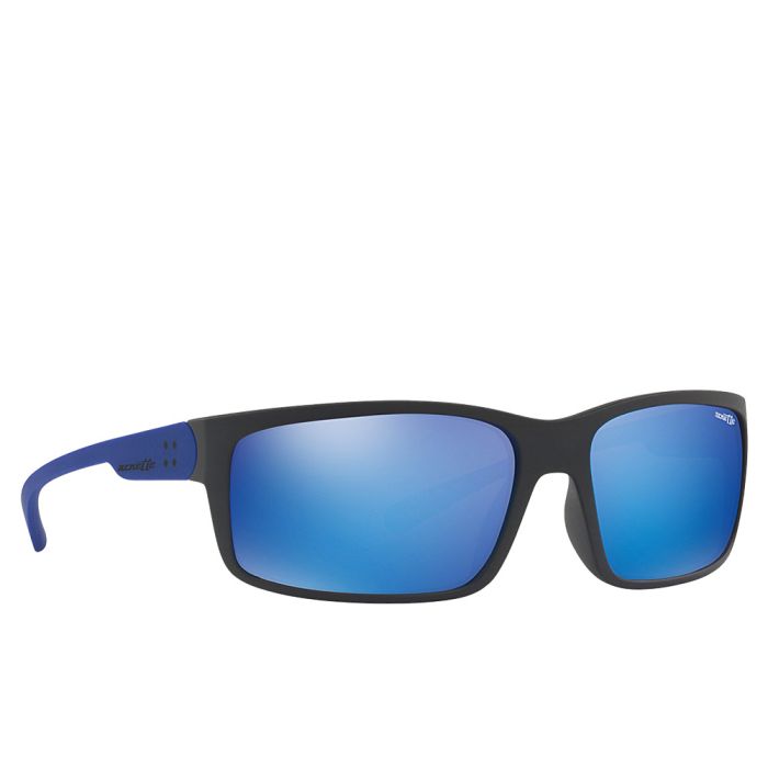 Gafas de Sol Hombre Arnette FASTBALL 2-0 AN 4242 (62 mm)