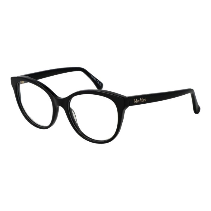 Montura de Gafas Mujer Max Mara MM5102 52001