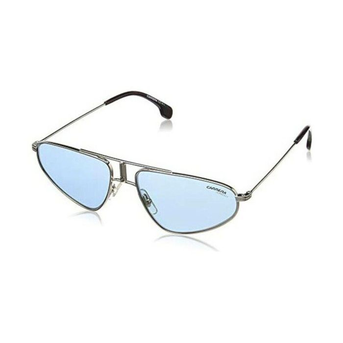 Gafas de Sol Mujer Carrera CARRERA 1021/S ø 58 mm Gafas de Sol Mujer Carrera CARRERA 1021/S ø 58 mm