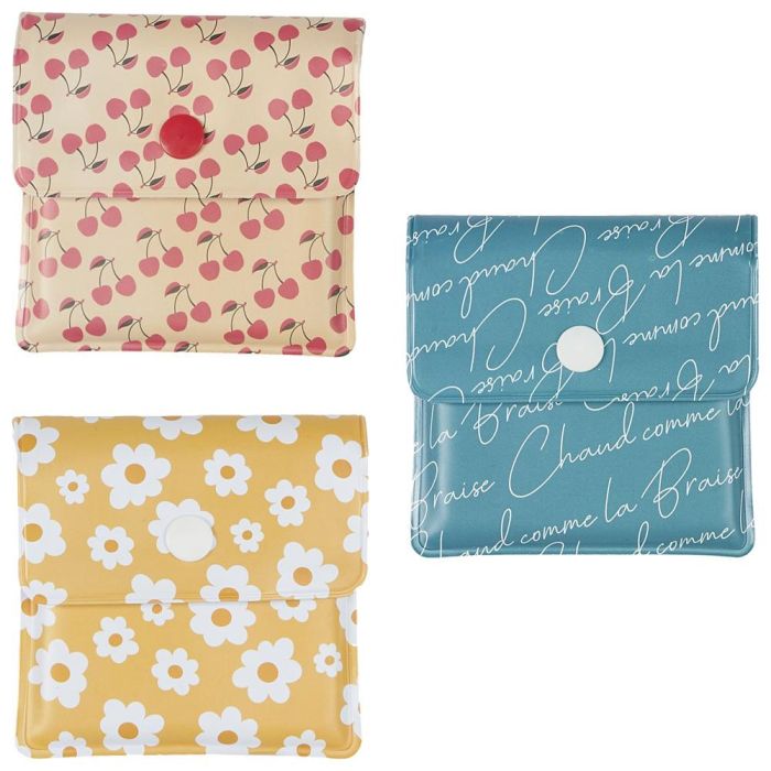 Cenicero De Bolsillo Jet Lag 8x3 cm 2 Cenicero De Bolsillo Jet Lag 8x3 cm 2