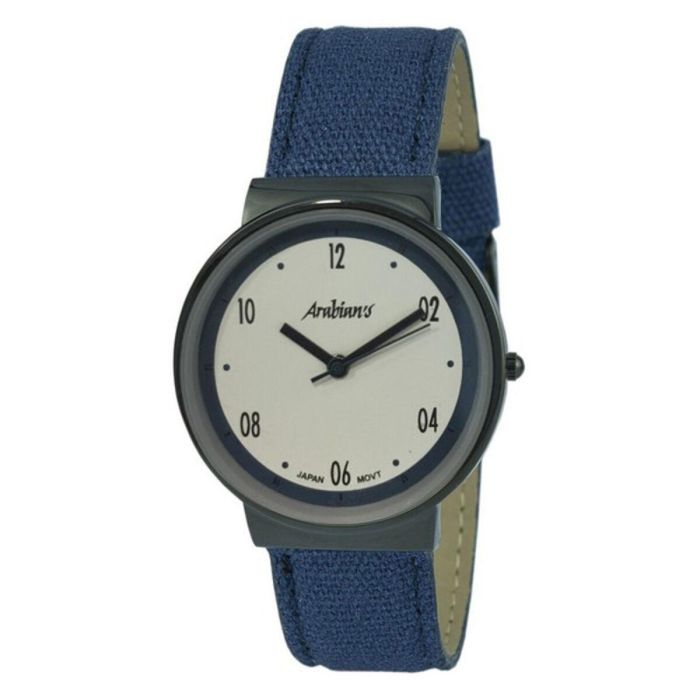 Reloj Mujer Arabians DNA2238A (Ø 30 mm) Reloj Mujer Arabians DNA2238A (Ø 30 mm)