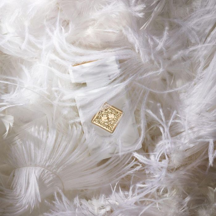 Initio Musk Therapy Extrait de Parfum 90ml 1