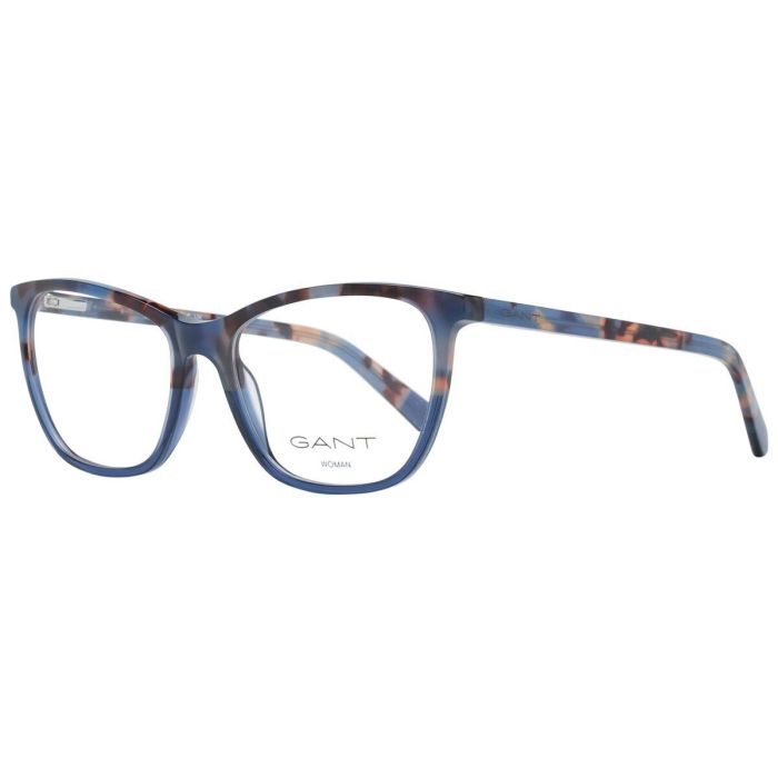 Montura de Gafas Hombre Gant GA3231 50052 Montura de Gafas Hombre Gant GA3231 50052