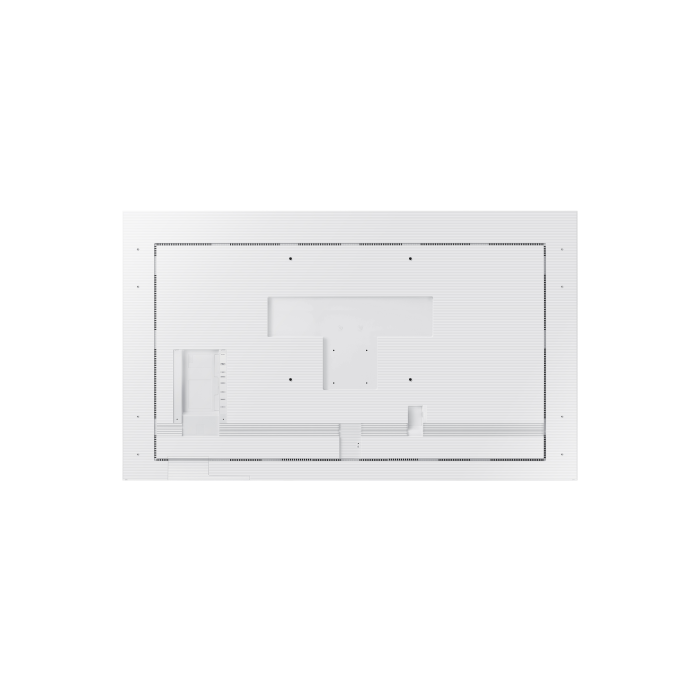 Samsung WM65B LH65WMBWBGCXEN 65" 4K Ultra HD Pantalla táctil VA Wifi 500 cd/m² 2 Samsung WM65B LH65WMBWBGCXEN 65" 4K Ultra HD Pantalla táctil VA Wifi 500 cd/m² 2