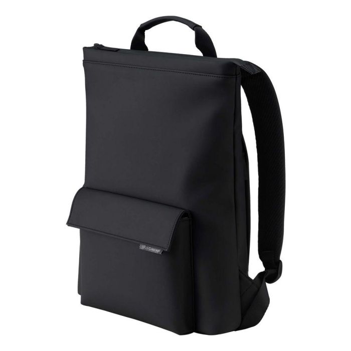 Asus Mochila Vigour 16" Negro Poliéster/PU