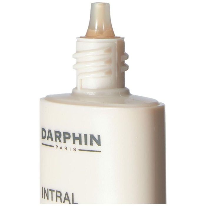 Darphin INTRAL shield SPF50 30 ml - Crema protectora con defensa UVA/UVB 7 Darphin INTRAL shield SPF50 30 ml - Crema protectora con defensa UVA/UVB 7