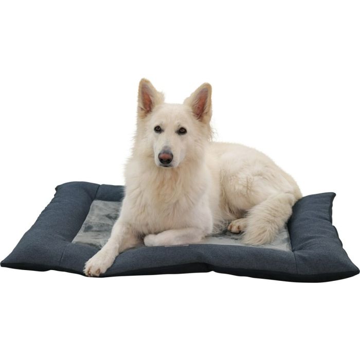 Cama para Gato Kerbl 80476 Gris 3