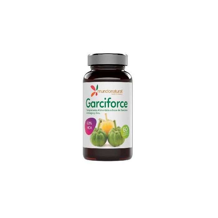Garciforce