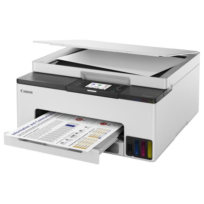 Impresora Multifunción Canon 6169C006