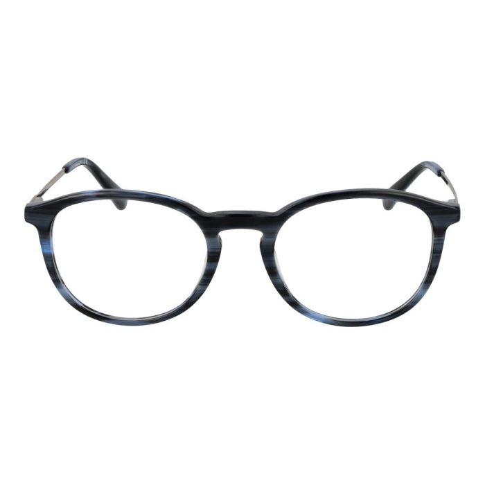Montura de Gafas Hombre Gant GA3259 52090 4