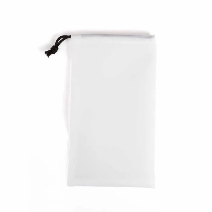 Livoo DOS167P Epilator recargable 4