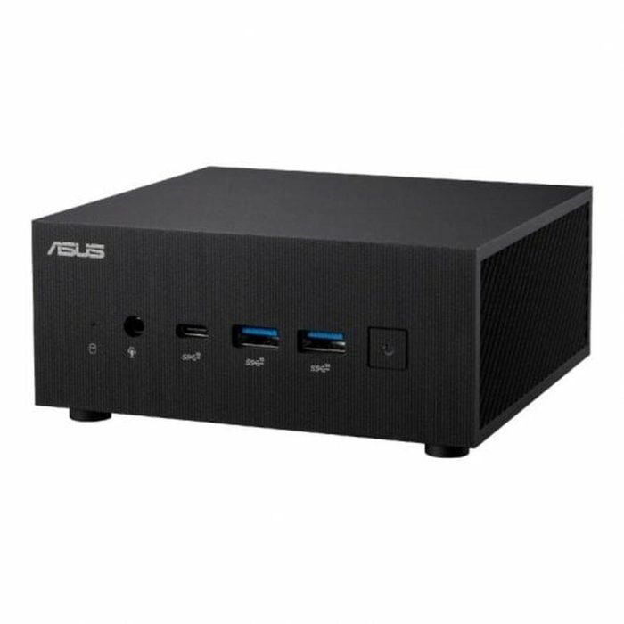 Mini PC Asus PN64-BB5013MD 16 GB RAM 1