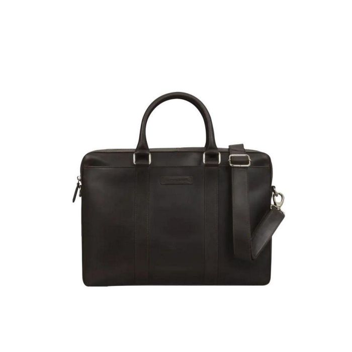 dbramante1928 Nordborg 15" Hunter Dark 5 dbramante1928 Nordborg 15" Hunter Dark 5