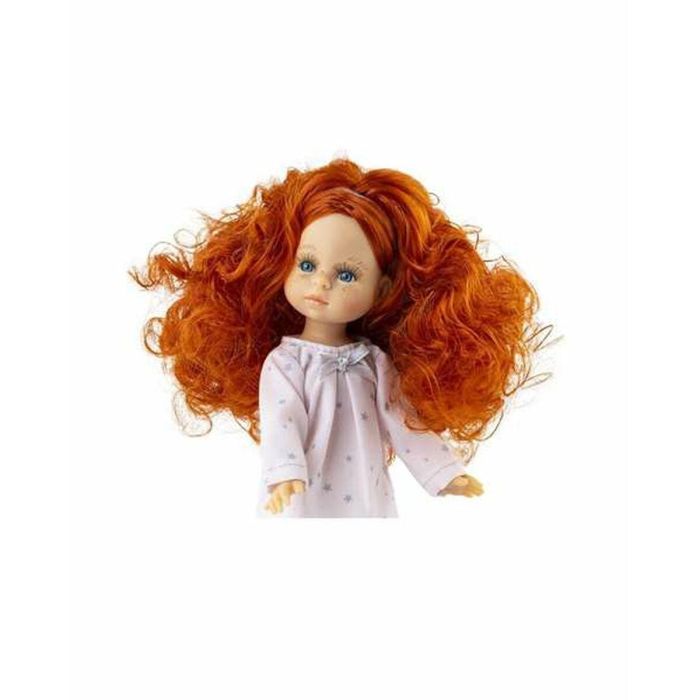 Muñeca paula 21 cm 1 Muñeca paula 21 cm 1