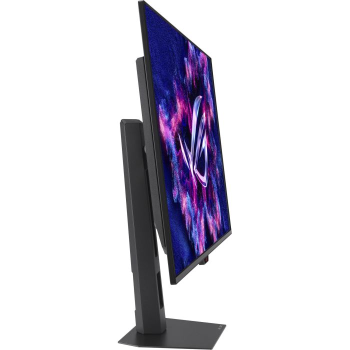 Asus ROG Strix OLED XG32UCDS Monitor Gaming QD-OLED 31.5" 4K UHD 3840x2160 165Hz Negro 2