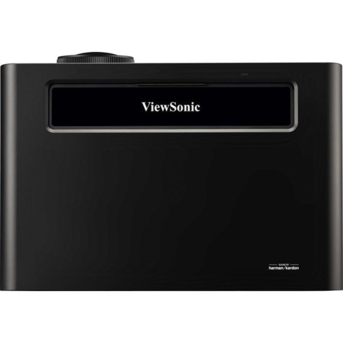 Viewsonic X2-4KE Pro Proyector Beamer UHD LED DLP 3300 Lúmenes 2 Viewsonic X2-4KE Pro Proyector Beamer UHD LED DLP 3300 Lúmenes 2