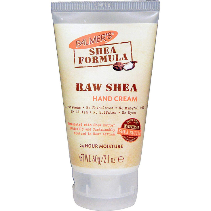 Palmers Shea Butter Concentrated Hands Cream 60 gr