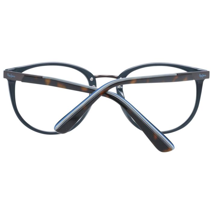 Montura de Gafas Hombre Pepe Jeans PJ3323 49C2 2 Montura de Gafas Hombre Pepe Jeans PJ3323 49C2 2