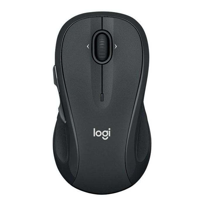 Logitech MK545 920-008923 Combo Teclado y Ratón Inalámbrico Avanzado QWERTY Español Internacional Negro Duración Batería 36 Meses 1 Logitech MK545 920-008923 Combo Teclado y Ratón Inalámbrico Avanzado QWERTY Español Internacional Negro Duración Batería 36 Meses 1