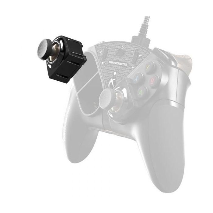 Thrustmaster AddOn Gamepad eswap S5 NXG MiniStick Mod. (XBO/PC) 1 Thrustmaster AddOn Gamepad eswap S5 NXG MiniStick Mod. (XBO/PC) 1